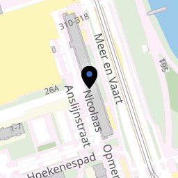 Appartement STN02 E 3751 182
