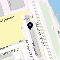 Appartement STN02 E 3751 197