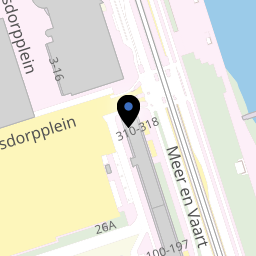 Appartement STN02 E 3751 2