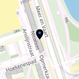 Appartement STN02 E 3751 217
