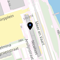 Appartement STN02 E 3751 38