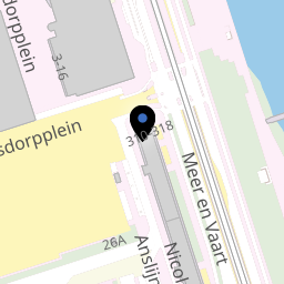 Appartement STN02 E 3751 4
