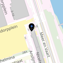 Appartement STN02 E 3751 5