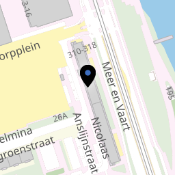Appartement STN02 E 3751 52