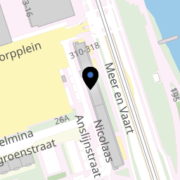 Appartement STN02 E 3751 55
