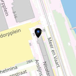 Appartement STN02 E 3751 6