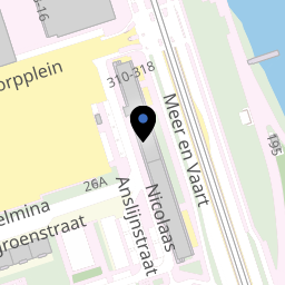 Appartement STN02 E 3751 96