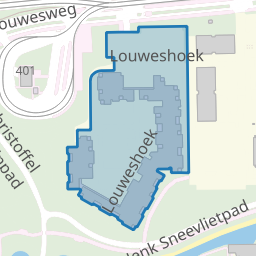 Perceel STN02-E-3765