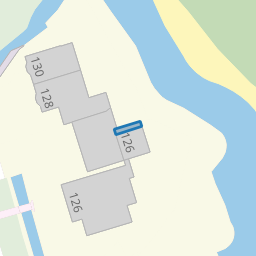 Perceel STN02-E-3775