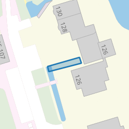 Perceel STN02-E-3777
