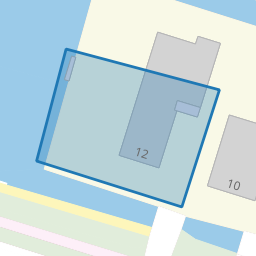 Perceel STN02-E-3798