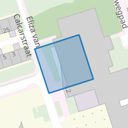 Perceel STN02-E-3806