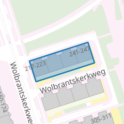 Perceel STN02-E-3848