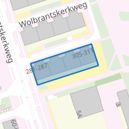 Perceel STN02-E-3850