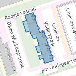 Perceel STN02-E-3865