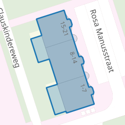 Perceel STN02-E-3866