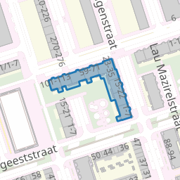 Perceel STN02-E-3867