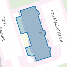 Perceel STN02-E-3868