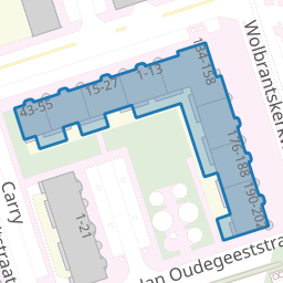 Perceel STN02-E-3869