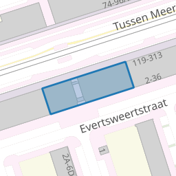 Perceel STN02-E-3883