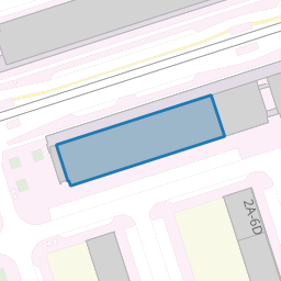Perceel STN02-E-3884