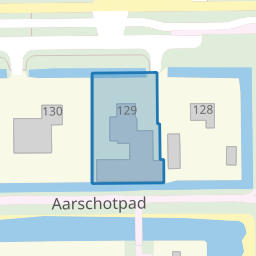 Perceel STN02-E-3888