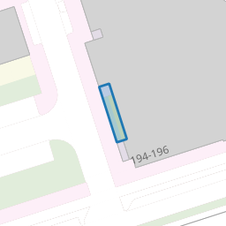 Perceel STN02-E-3908