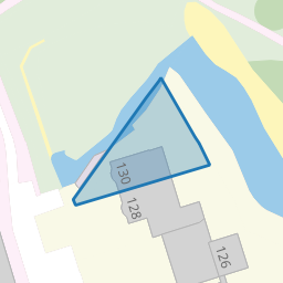 Perceel STN02-E-3919