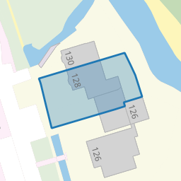 Perceel STN02-E-3920