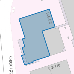Perceel STN02-E-3925