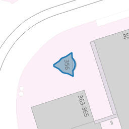 Perceel STN02-E-3926