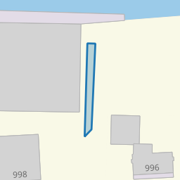 Perceel STN02-E-3956