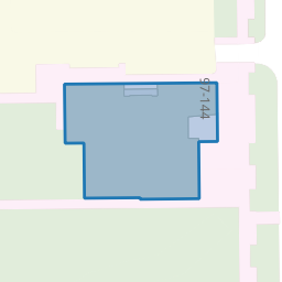 Perceel STN02-E-3961