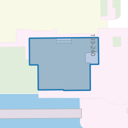 Perceel STN02-E-3966