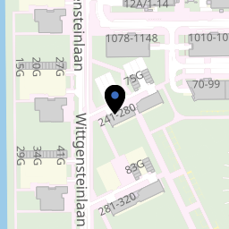 Appartement STN02 E 3970 1