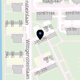 Appartement STN02 E 3970 12