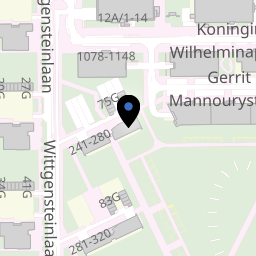 Appartement STN02 E 3970 33