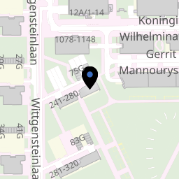 Appartement STN02 E 3970 36