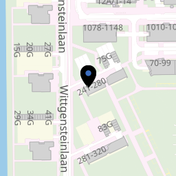 Appartement STN02 E 3970 4