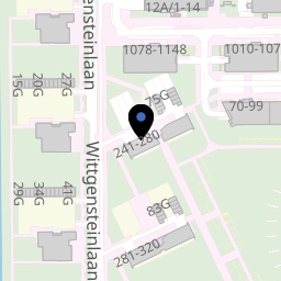 Appartement STN02 E 3970 7