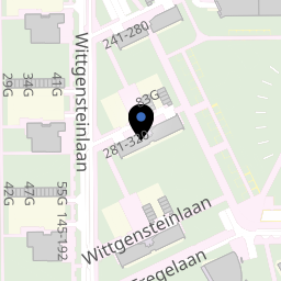 Appartement STN02 E 3971 13