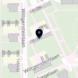 Appartement STN02 E 3971 15