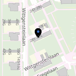 Appartement STN02 E 3971 18