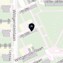 Appartement STN02 E 3971 19