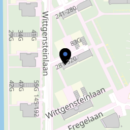 Appartement STN02 E 3971 2