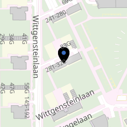 Appartement STN02 E 3971 23