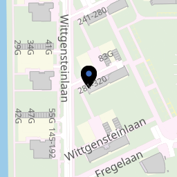 Appartement STN02 E 3971 6