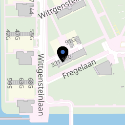 Appartement STN02 E 3972 10