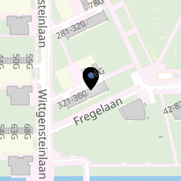 Appartement STN02 E 3972 20