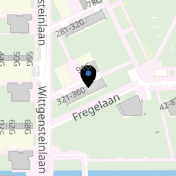 Appartement STN02 E 3972 22